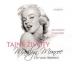 Tajné životy Marilyn Monroe - CDmp3 (Čte Vasil Fridrich)