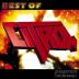 Citron - Best Of - CD