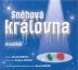 Sněhová královna - muzikál - CD