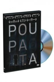 Poupata DVD