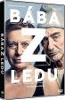 Bába z ledu - DVD