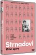 Strnadovi DVD