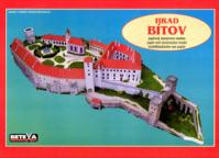 Hrad Bítov