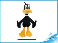 Daffy Duck plyšový