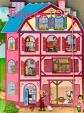 My Farm - Princess Top - Navrhni a lep