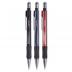 KOH-I-NOOR Pentelka MEPHISTO, HB, 0,3 mm, mix farieb