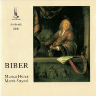 Biber H.I::  Biber H.If.