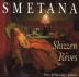 Smetana Bedřich:  Skizzen,Reves