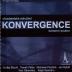 Various:  Konvergence