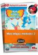 Malí létající medvídci 2. - 7 - 12 / kolekce 6 DVD