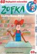 Žofka ředitelkou ZOO - DVD