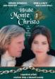 Hrabě Monte Christo 1. - DVD