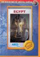 Egypt - DVD