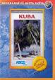 Kuba - DVD