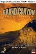 Grand Canyon - DVD