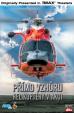 Helikoptéry v akci - DVD