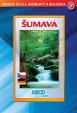 Šumava DVD - Krásy ČR