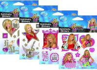 Hannah Montana/Sam. Jewelry