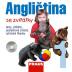 Angličtina se zvířátky 1 - CD /1ks/