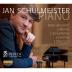 Jan Schulmeister: Piano