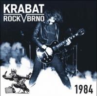 Krabat: 1984