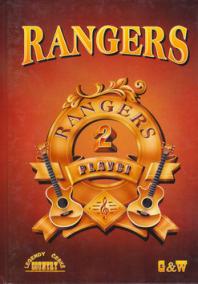 Rangers 2