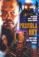 Pravidla hry - DVD