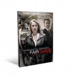 Fair Game - DVD