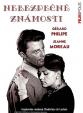 Nebezpečné známosti - DVD