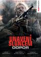 Unaveni sluncem 2: Odpor - DVD