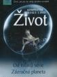 Život - kolekce 5DVD