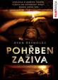 Pohřben zaživa - DVD