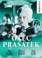 Otec prasátek 2 - DVD