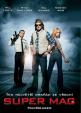 MacGruber - DVD