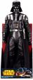 Star Wars Classic kolekce 1 - Darth Vader 50cm figurka