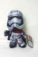 Star Wars VII - Captain Phasma 17 cm