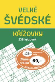 Velké švédské křížovky