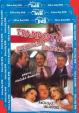 Kolekcia filmov s Paolom Villaggiom 3 DVD