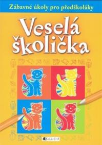 Veselá školička