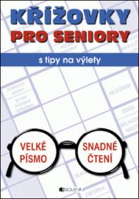 Křížovky pro seniory