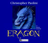 Eragon