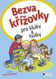 Bezva křížovky pro kluky a holky