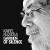 Karel Růžička: Garden of Silence LP