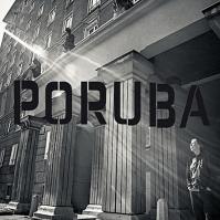 Poruba - CD