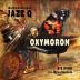 Kratochvíl Martin, Jazz Q, Big:  Oxymoron