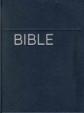 Bible