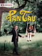 Pan Tau (remastrovaná verze) - 5DVD