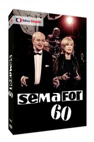 SEMAFOR 60