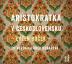 Audiokniha:  Kubařová Khek Veronika / Boček Evžen: Aristokratka V Českloslovensku (Mp3-Cd)