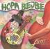 Fleret: Hopa Bejbe